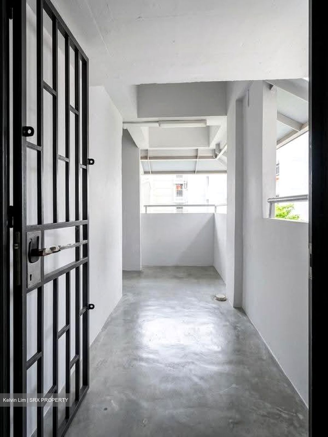 Blk 928 TAMPINES PALMSPRING (Tampines), HDB 4 Rooms #609367761
